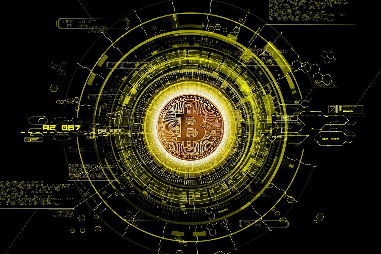 中韩电影四月碰撞，交流融合的新篇章