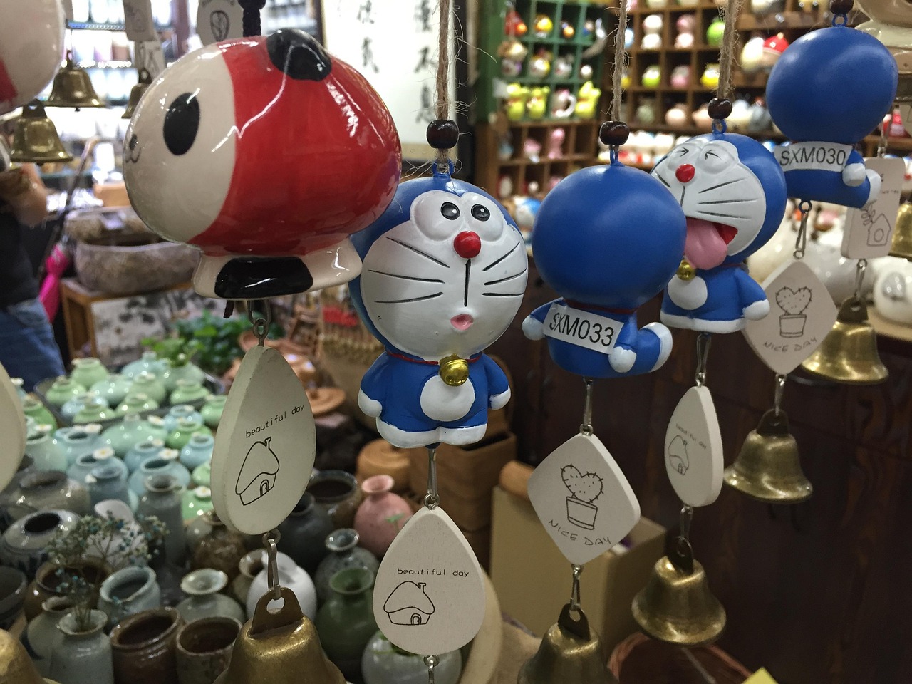 揭秘四月众合乐购资讯，一站式购物新体验与惊喜福利揭秘