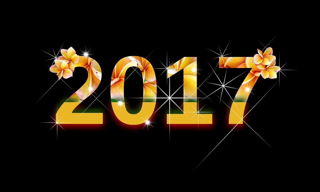 2017年4月朋友圈精选语录，智慧与力量的启示