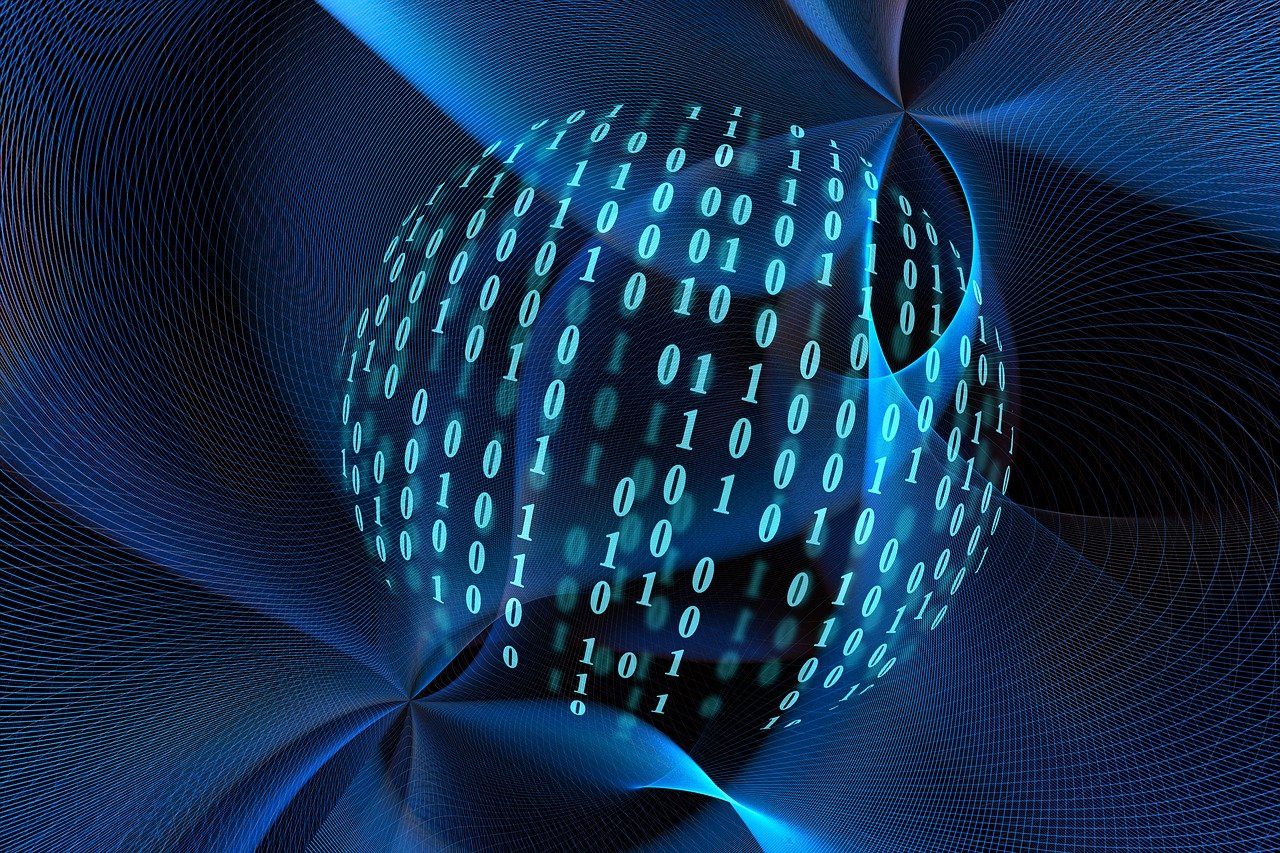 关于股票4月000007的深入解析与投资策略