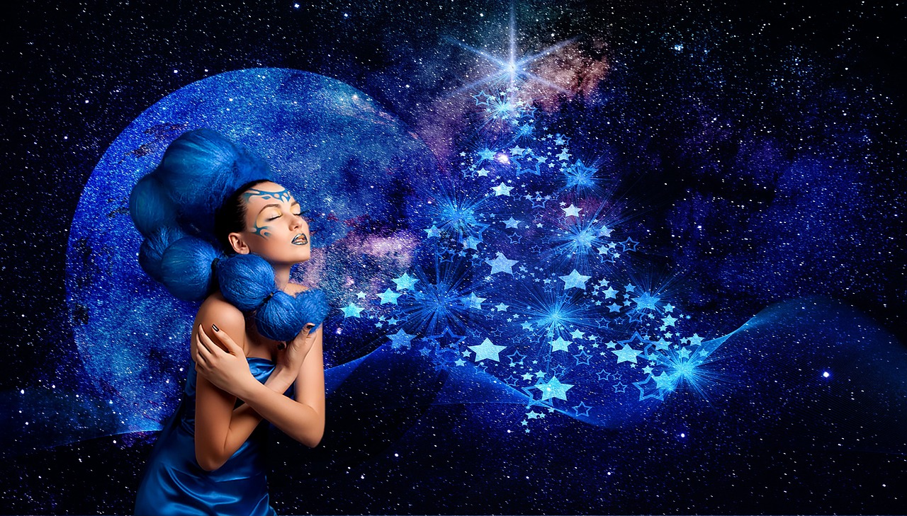 女明星璀璨时刻，智利四月之星闪耀时刻