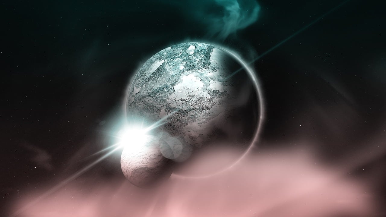 四月八线明星，闪耀背后的故事与光芒探索