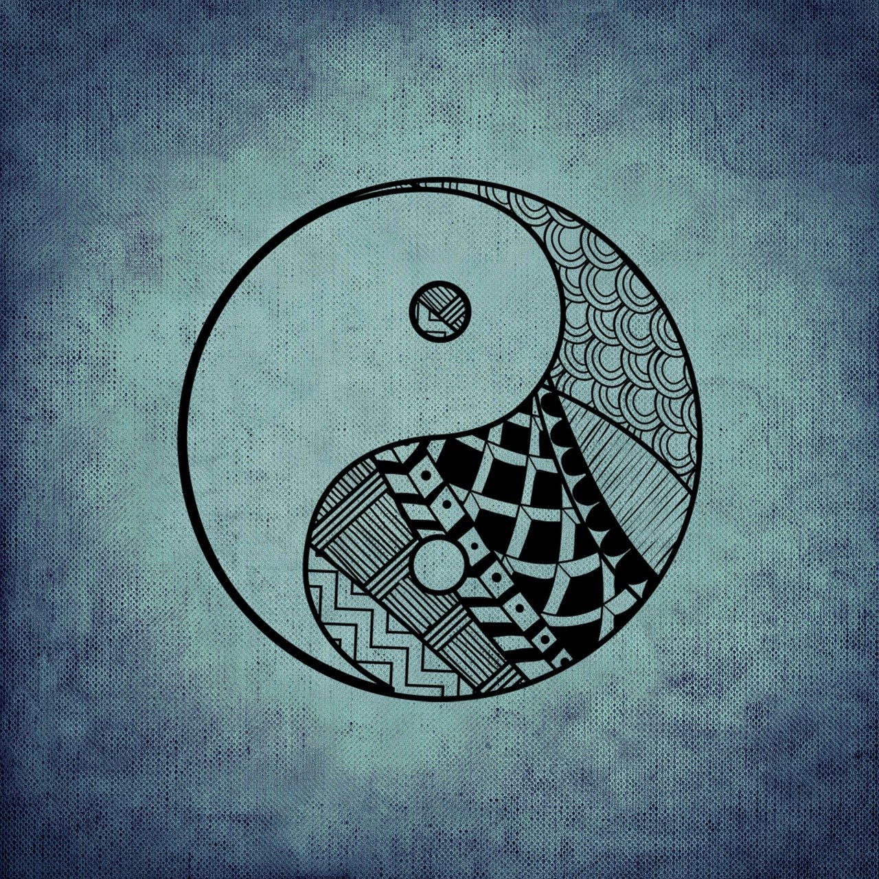 揭秘四月明星八字命盘，命运之星熠熠生辉