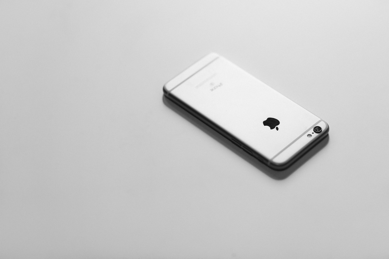 5月苹果iPhone 8 Plus官网价格最新动态及一览