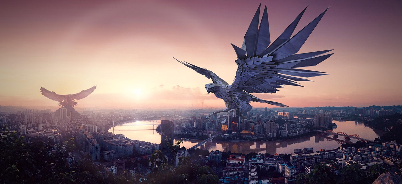 五月魔法师的奇幻之旅电影赏析