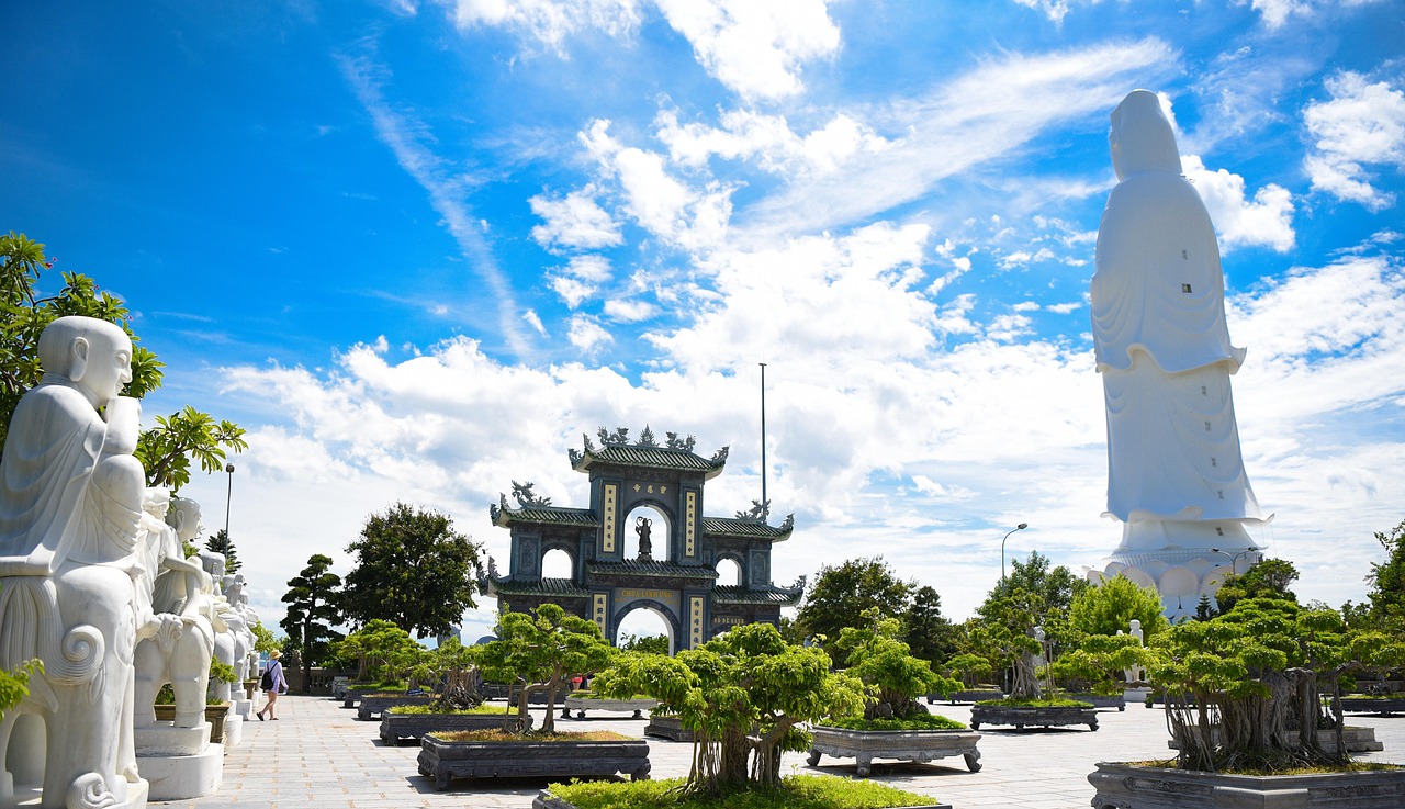 五月漯河之行，探寻刘国勤的最新动态