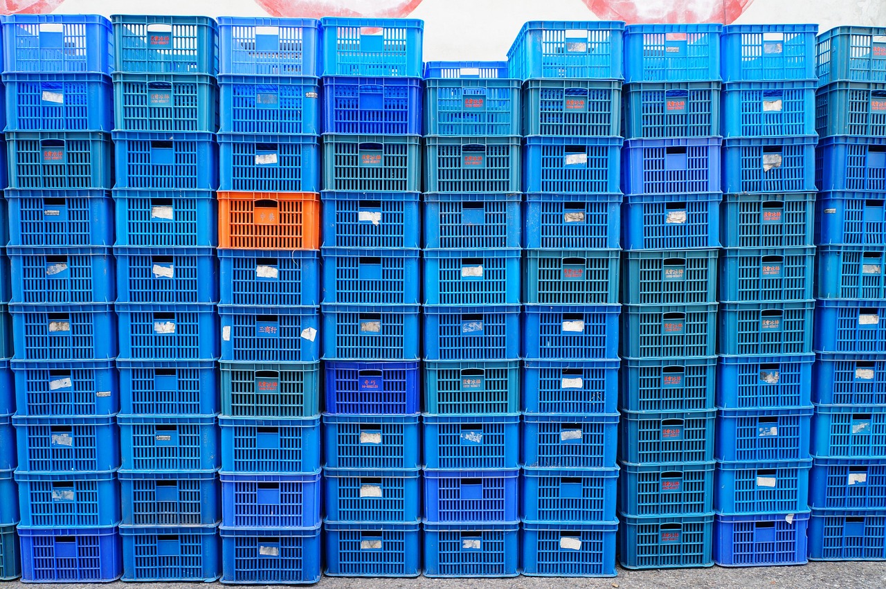 格力电器五月最新动态报告发布，关注格力最新发展动态