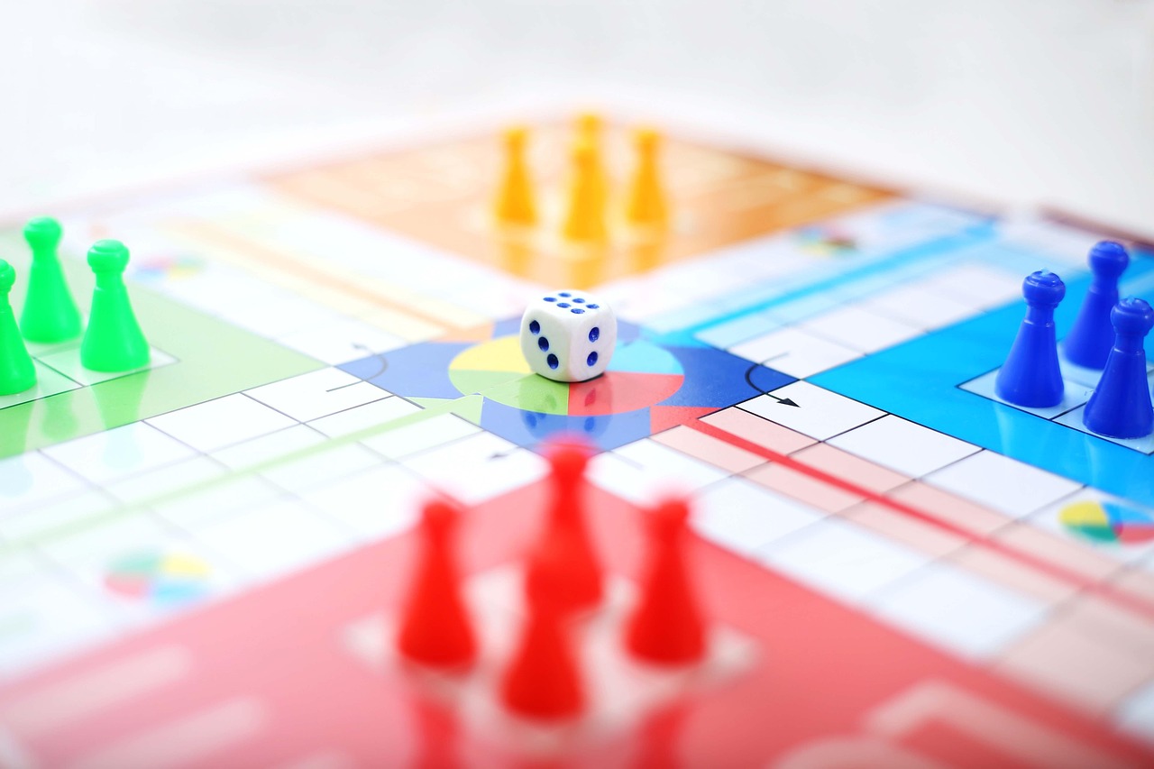 五月新篇章，播放伴侣最新版下载指南