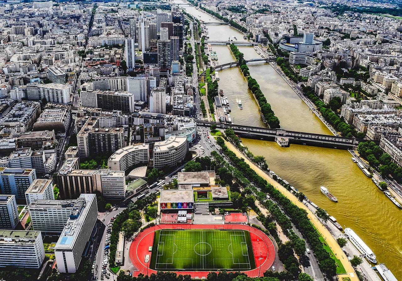 五月皖北城际铁路最新进展动态报告