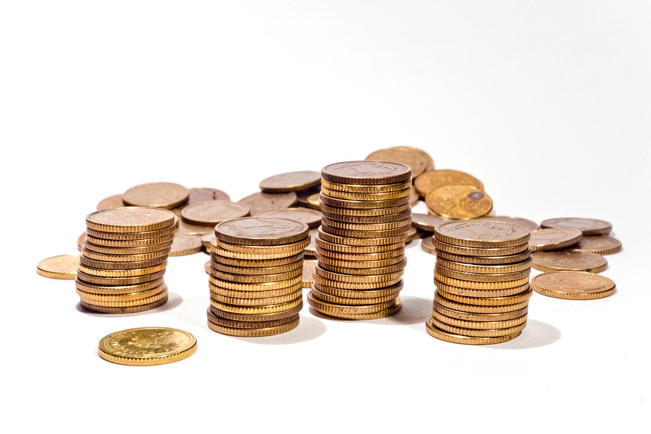 五月全新基金产品，新机遇与挑战并存的投资选择