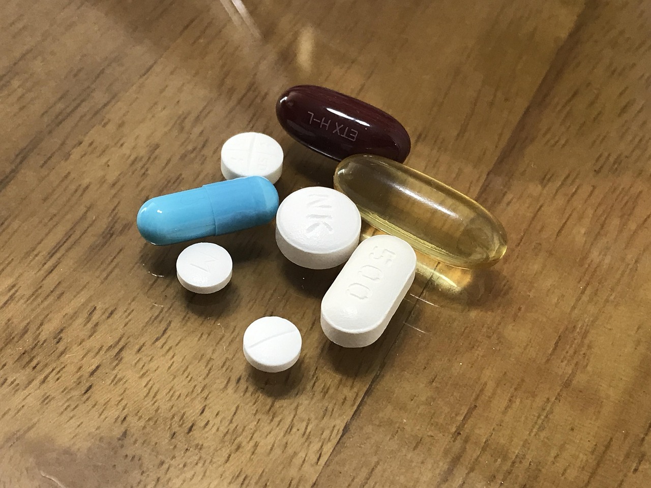 五月疫苗最新药物进展报告，疫苗新药进展速递