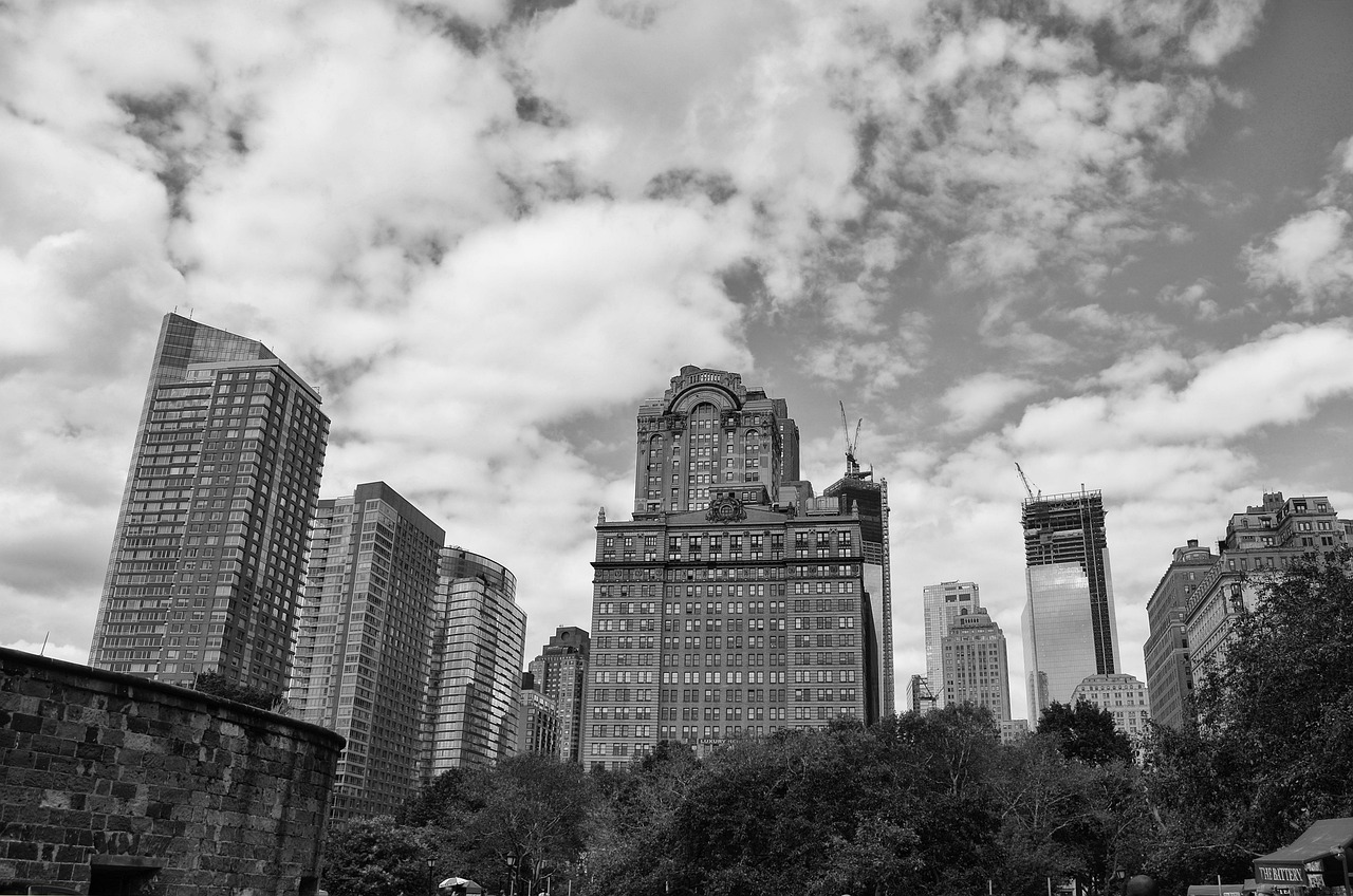 中国移动五月上市，历史性里程碑