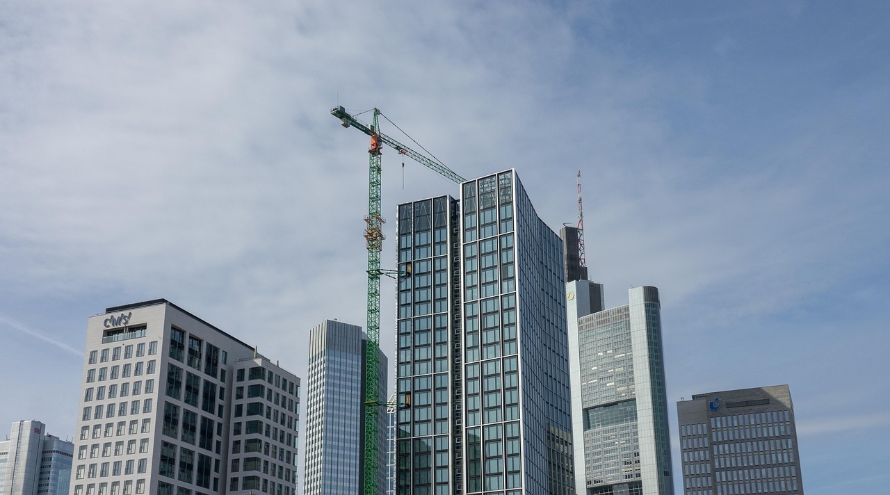 华埠地区五月二手房市场最新资讯概览