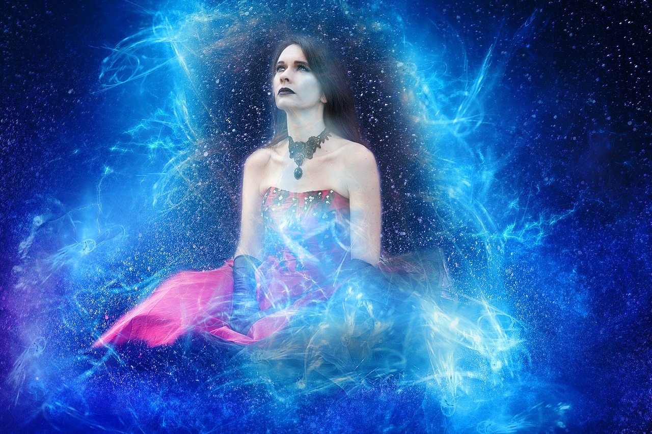 五月太古十凶最新篇章揭秘，神秘力量的探索