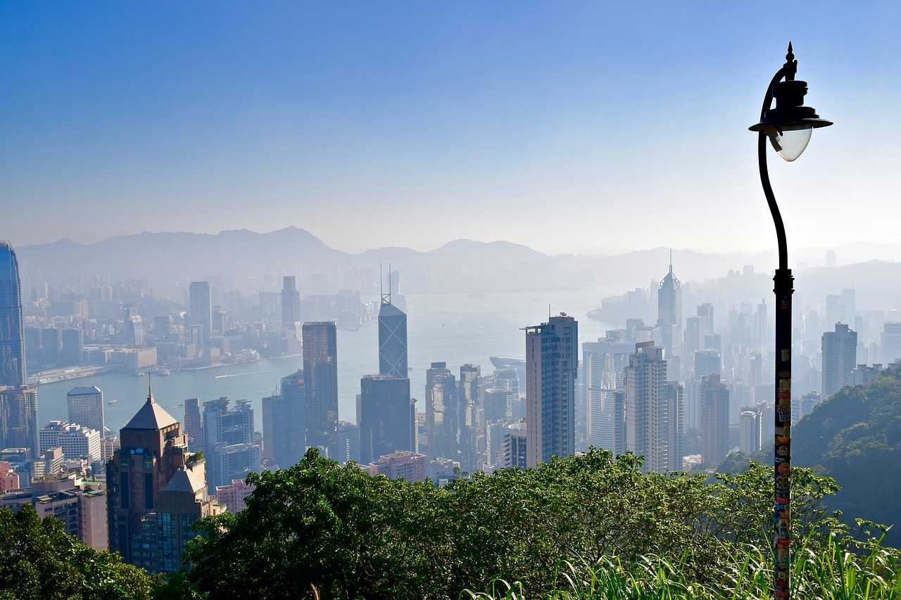 五月景县房产出售信息总览