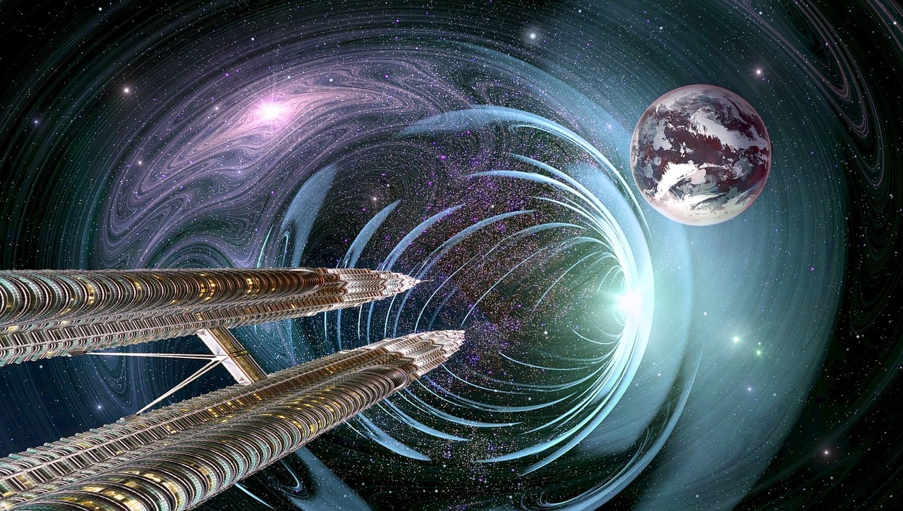 五月彭动漫，奇幻之旅探索魅力世界