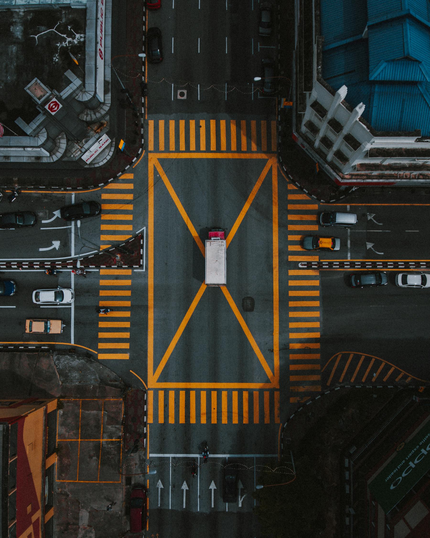五月权谋升迁之道，策略与智慧的最新章节交织