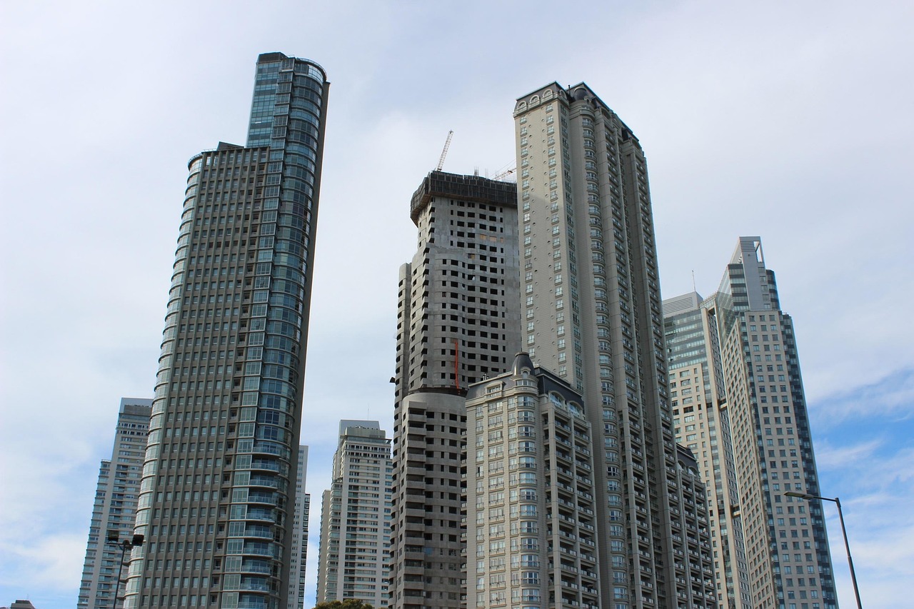 五月份泰州上林苑最新房价动态，市场洞察与探寻