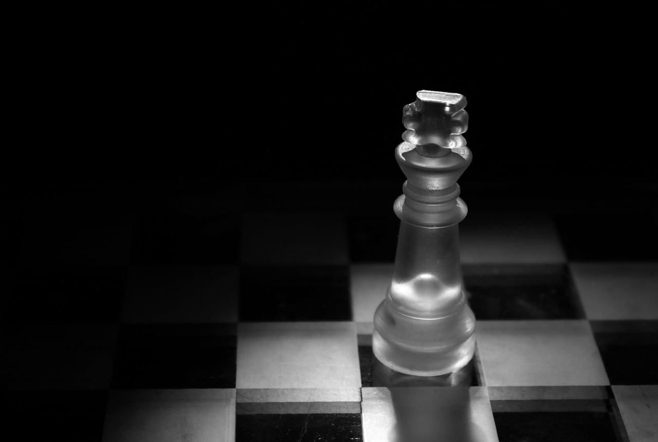 五月女子象棋大师比赛视频，策略与激情的碰撞之战