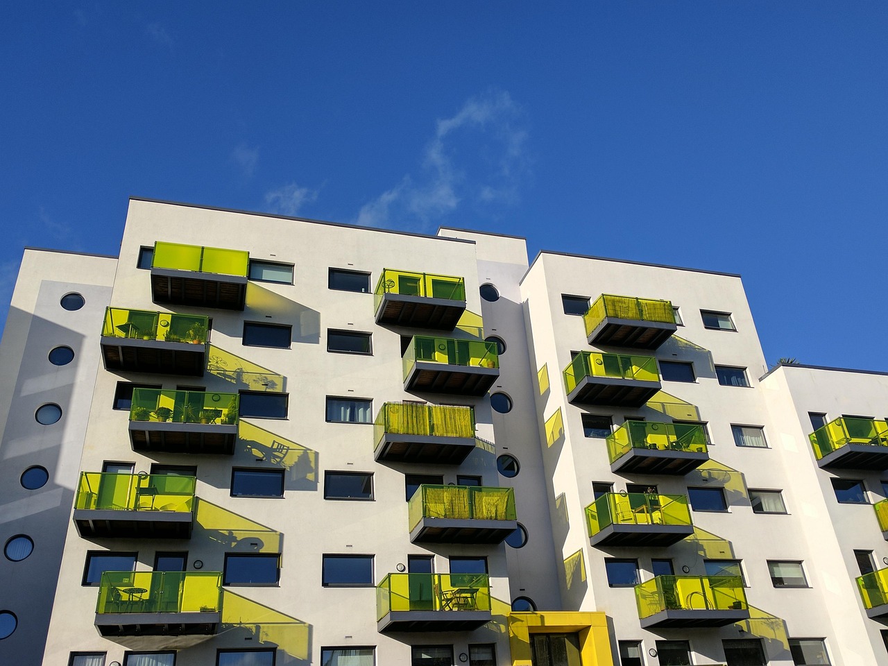 五月兰州公共租赁住房最新动态解析，进展报告与最新动态