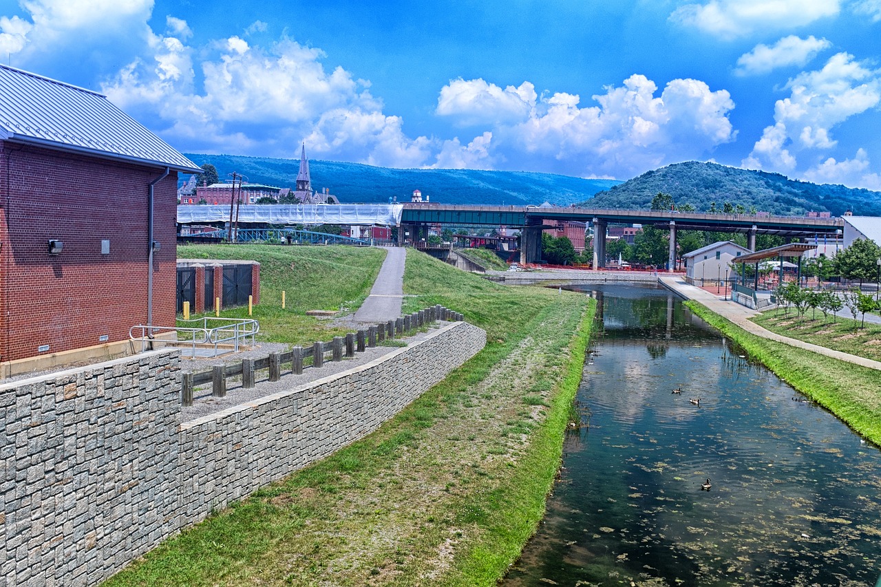 五月黎平机场扩建最新进展报道