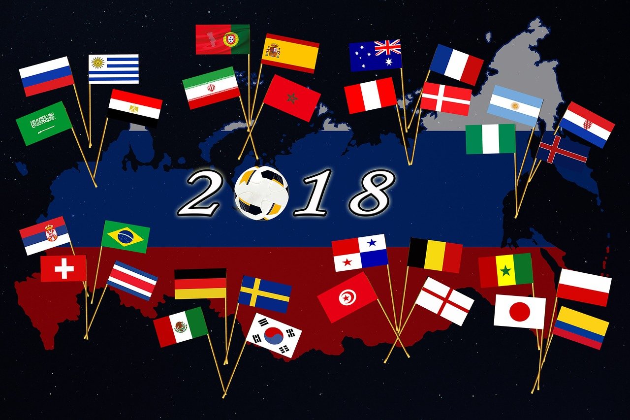 五月全国最新通缉名单揭秘，正义追踪不停歇