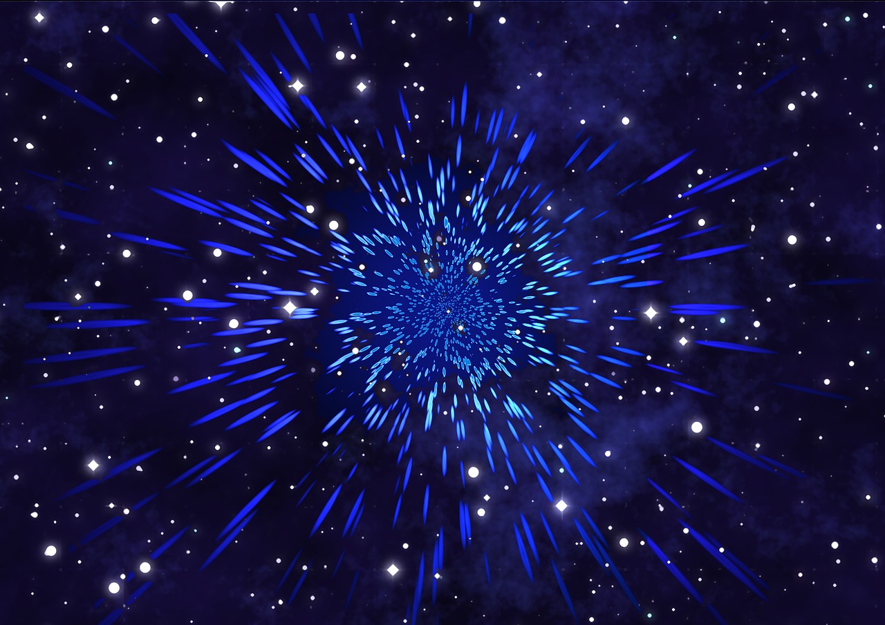 五月湖北明星璀璨闪耀，文化天空熠熠生辉