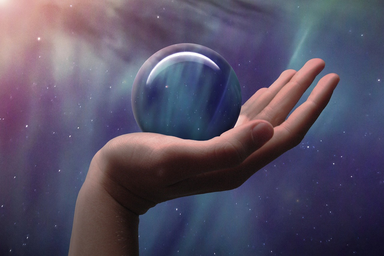 五月明星流量排行榜，璀璨星空的闪耀时刻