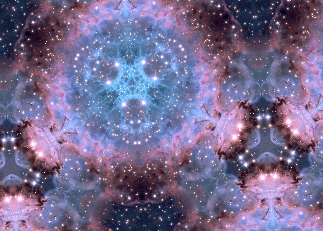 五月男明星大包，星光熠熠的魅力无限